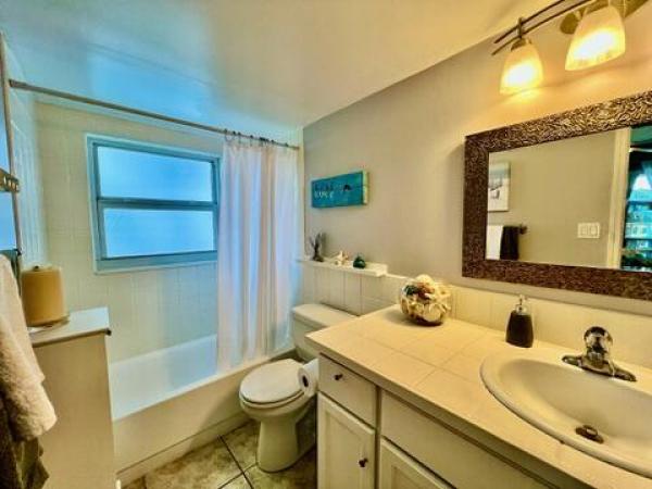 Castle Gardens, 4880 NW 22nd St #214, Lauderhill, Florida 33313, image 2