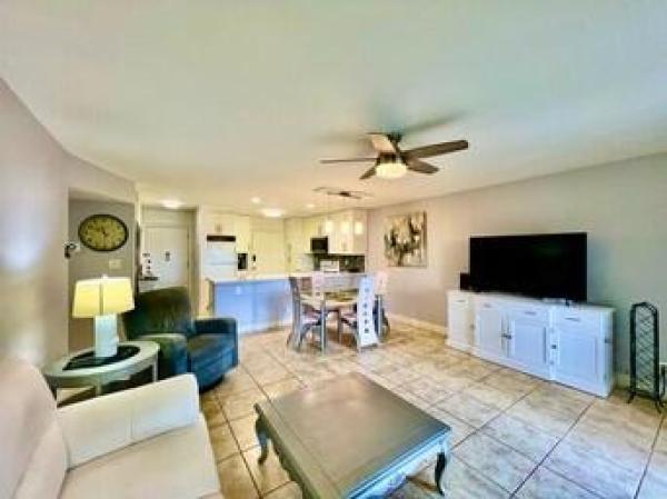 Castle Gardens, 4880 NW 22nd St #214, Lauderhill, Florida 33313, image 1