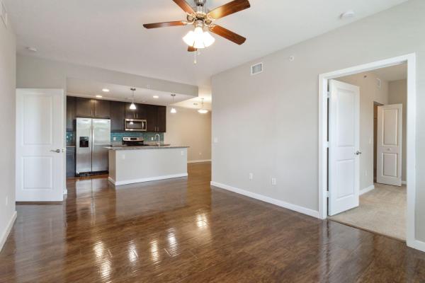 3601 High Ridge Way #202, Boynton Beach, Florida 33426, image 3