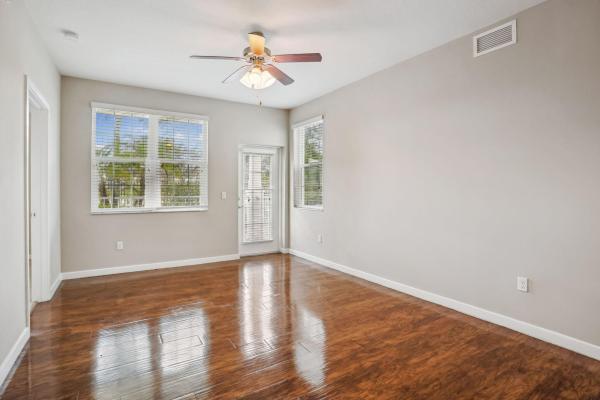 3601 High Ridge Way #202, Boynton Beach, Florida 33426, image 3