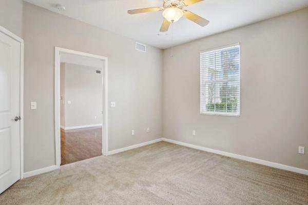 3601 High Ridge Way #202, Boynton Beach, Florida 33426, image 2