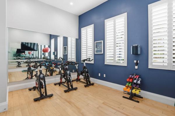 3601 High Ridge Way #202, Boynton Beach, Florida 33426, image 2