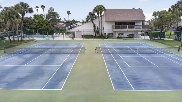 The Shores At Wellington, 12708 Shoreline Dr #F, Wellington, Florida 33414, image 3