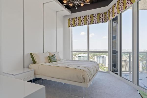 L'Hermitage, 3200 N Ocean Blvd #P2803, Fort Lauderdale, Florida 33308, image 2