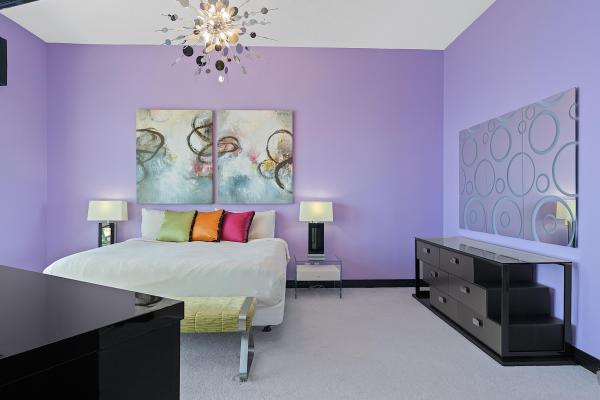 L'Hermitage, 3200 N Ocean Blvd #P2803, Fort Lauderdale, Florida 33308, image 3