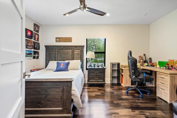 Lake Ida Gardens, 1117 Lake Dr, Delray Beach, Florida 33444, image 2