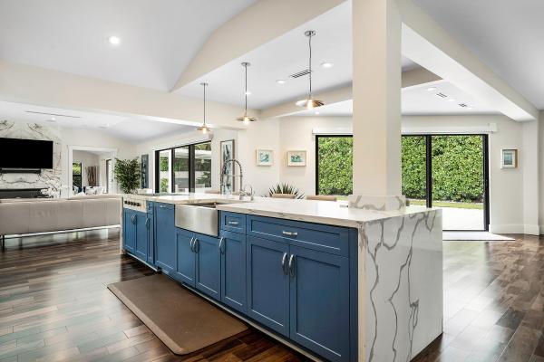 Lake Ida Gardens, 1117 Lake Dr, Delray Beach, Florida 33444, image 3