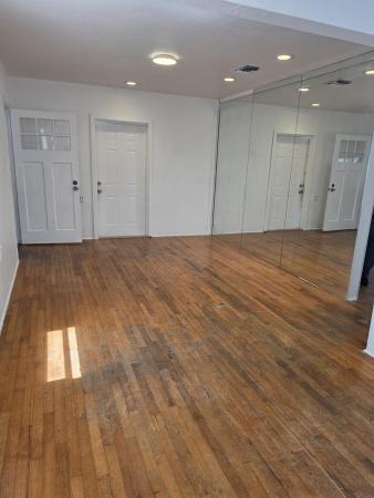 Hollywood No HOA, 1824 Roosevelt St #B, Hollywood, Florida 33020, image 3