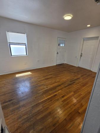 Hollywood No HOA, 1824 Roosevelt St #B, Hollywood, Florida 33020, image 2