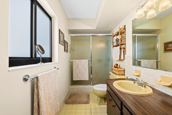 Pembroke Lakes, 1720 NW 105th Ave, Pembroke Pines, Florida 33026, image 3