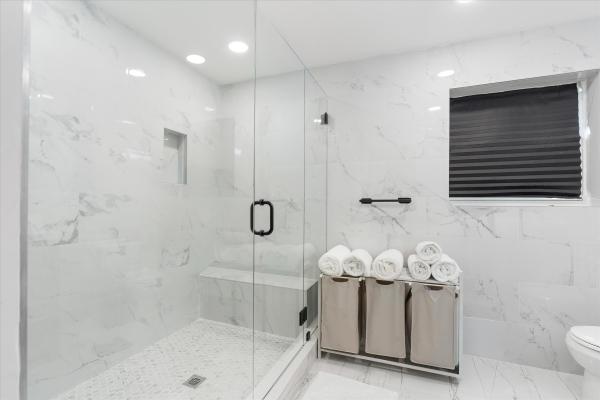 Lauderdale Isles, 2518 Key Largo Ln, Fort Lauderdale, Florida 33312, image 1
