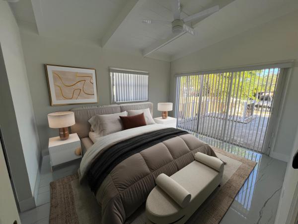 Lauderdale Isles, 2518 Key Largo Ln, Fort Lauderdale, Florida 33312, image 2