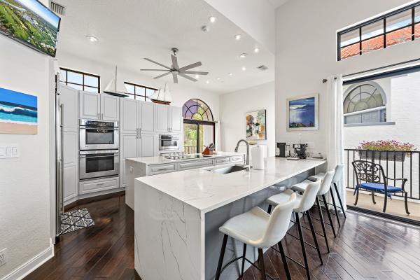 Mariners Cove, 13348 Mangrove Isle Dr, Palm Beach Gardens, Florida 33410, image 1