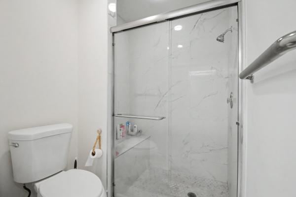 Sweetwater, 11062 Autoro Ct, Boca Raton, Florida 33498, image 2