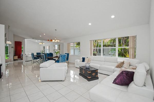 Sweetwater, 11062 Autoro Ct, Boca Raton, Florida 33498, image 1