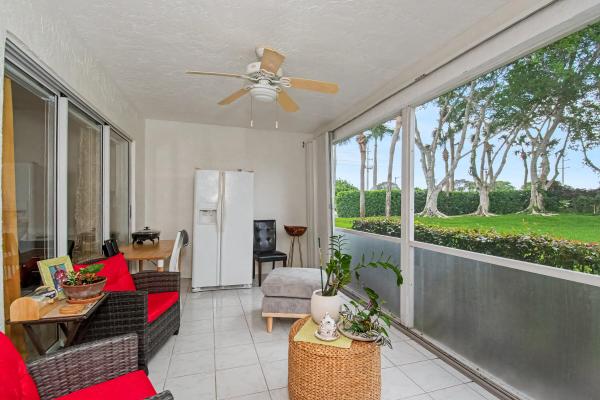 Sweetwater, 11062 Autoro Ct, Boca Raton, Florida 33498, image 3