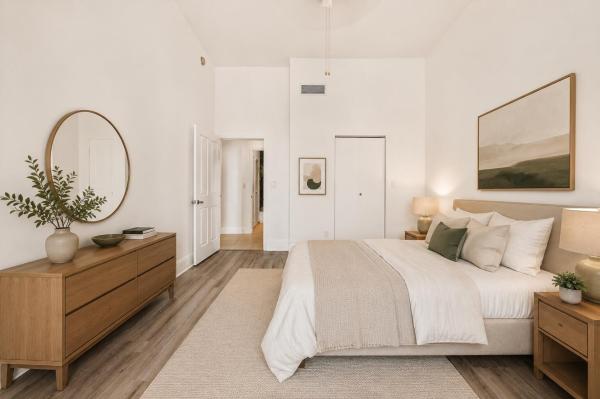 NuRiver Landing, 511 SE 5th Ave #2523, Fort Lauderdale, Florida 33301, image 3