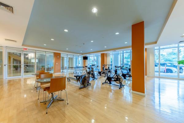 NuRiver Landing, 511 SE 5th Ave #2523, Fort Lauderdale, Florida 33301, image 3