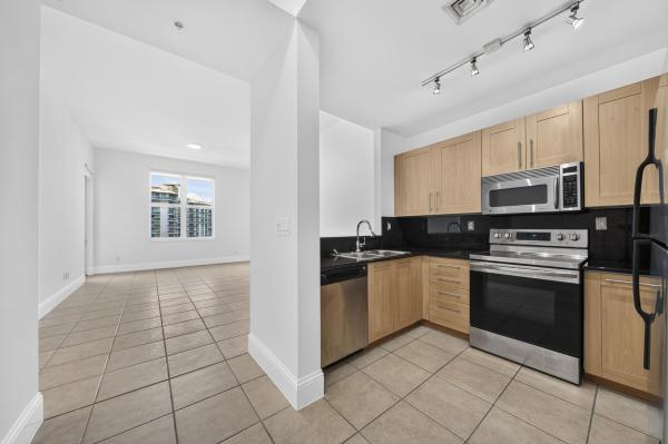 NuRiver Landing, 511 SE 5th Ave #2523, Fort Lauderdale, Florida 33301, image 2