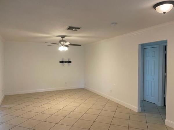 1979 Juno Rd, North Palm Beach, Florida 33408, image 2