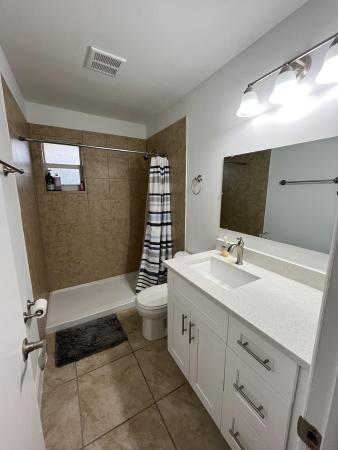 1979 Juno Rd, North Palm Beach, Florida 33408, image 1