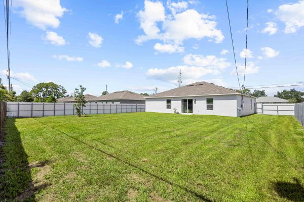 Crane Landing, 4581 SW Darwin Blvd, Port St. Lucie, Florida 34953, image 1