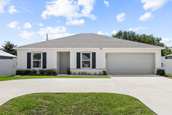 Crane Landing, 4581 SW Darwin Blvd, Port St. Lucie, Florida 34953, image 2