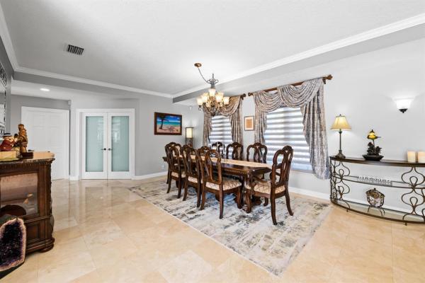 Lighthouse Point Residential, 2600 NE 33rd St, Lighthouse Point, Florida 33064, image 3