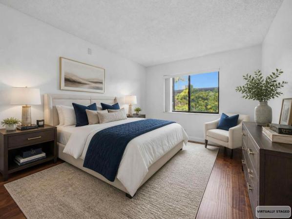 Woodlands Of Palm Springs, 105 Woodland Rd, Palm Springs, Florida 33461, image 2