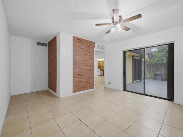 Woodlands Of Palm Springs, 105 Woodland Rd, Palm Springs, Florida 33461, image 3