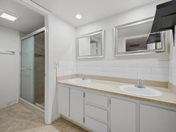 Woodlands Of Palm Springs, 105 Woodland Rd, Palm Springs, Florida 33461, image 3