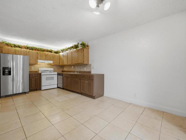 Woodlands Of Palm Springs, 105 Woodland Rd, Palm Springs, Florida 33461, image 1