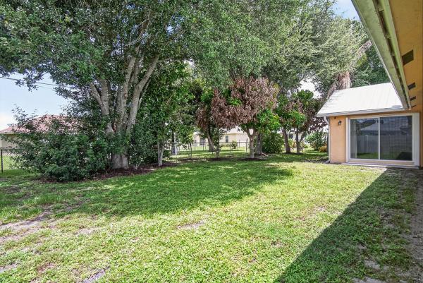 Rosser Reserve, 3408 SW Funtuna St, Port St. Lucie, Florida 34953, image 2