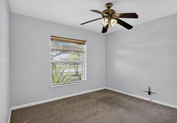 Rosser Reserve, 3408 SW Funtuna St, Port St. Lucie, Florida 34953, image 1