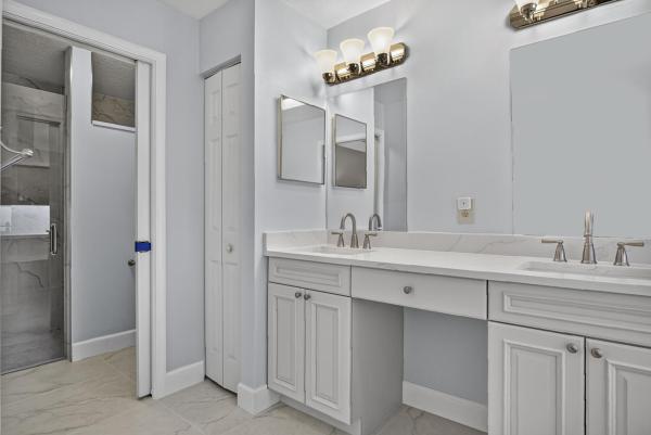 Rosser Reserve, 3408 SW Funtuna St, Port St. Lucie, Florida 34953, image 1