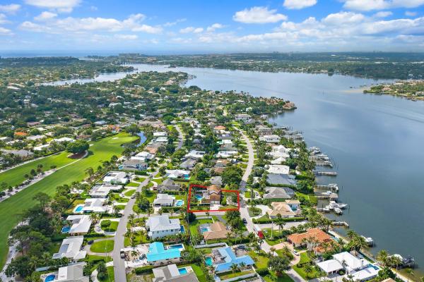88 W Riverside Dr, Jupiter, Florida 33469, image 2