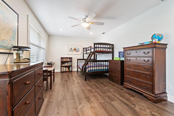 88 W Riverside Dr, Jupiter, Florida 33469, image 3