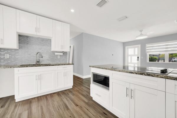 1134 S Ridge St, Lake Worth, Florida 33460, image 1