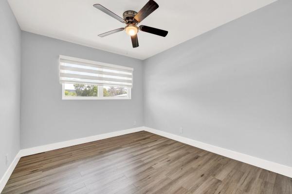 1134 S Ridge St, Lake Worth, Florida 33460, image 2