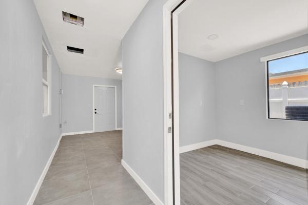 1134 S Ridge St, Lake Worth, Florida 33460, image 3