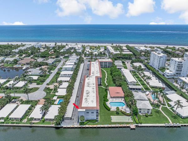 1910 S Ocean Blvd #112, Delray Beach, Florida 33483, image 1