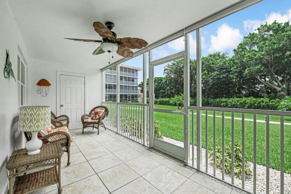 1910 S Ocean Blvd #112, Delray Beach, Florida 33483, image 2