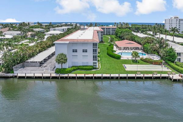 1910 S Ocean Blvd #112, Delray Beach, Florida 33483, image 3