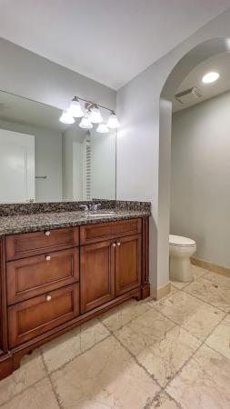 4241 N Ocean Blvd #103, Fort Lauderdale, Florida 33308, image 2