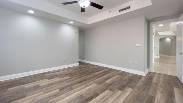 4241 N Ocean Blvd #103, Fort Lauderdale, Florida 33308, image 1