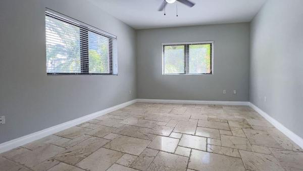 4241 N Ocean Blvd #103, Fort Lauderdale, Florida 33308, image 3