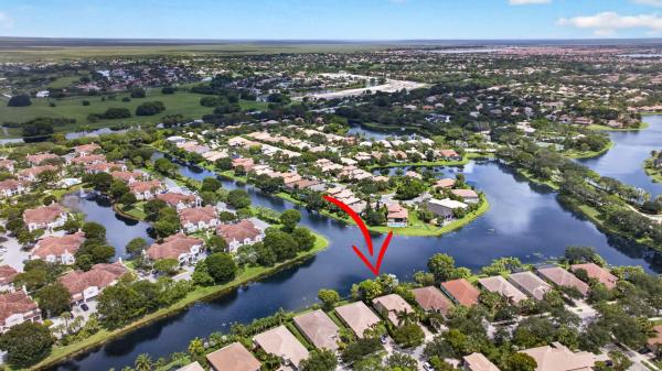 6443 NW 110th Ave, Parkland, Florida 33076, image 2