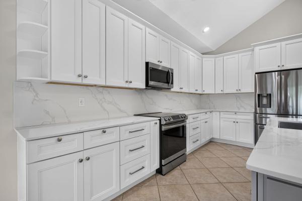 6443 NW 110th Ave, Parkland, Florida 33076, image 1