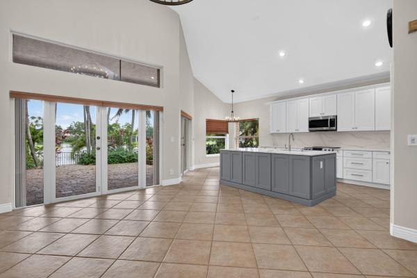 6443 NW 110th Ave, Parkland, Florida 33076, image 1
