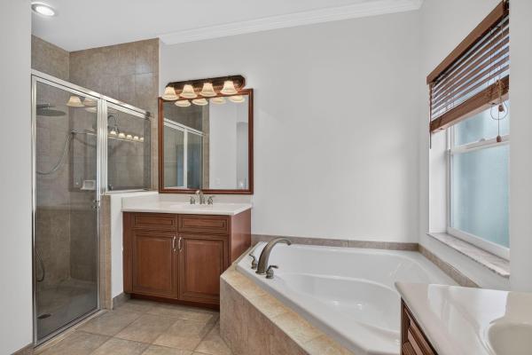 6443 NW 110th Ave, Parkland, Florida 33076, image 3
